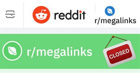 megalinks reddit|megalinks scam.